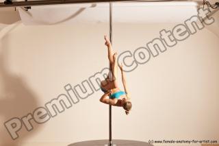 poledance reference 07 27